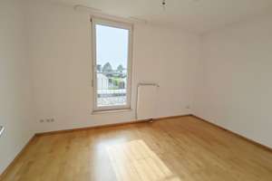RESERVIERT Helle Dachterrassen-Wohnung mit Penthouse-Charakter in ruhiger Lage von BO-Oberdahlhausen – Die vollständige Adresse der Immobilie erhältst du vom Anbieter., 44879 Dahlhausen, Bochum – Vorschaubild 9