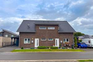 Seenahes Wohnen in Herzlake - Investition oder persönlicher Rückzugsort! – Die vollständige Adresse der Immobilie erhältst du vom Anbieter., 49770 Herzlake – Vorschaubild 2