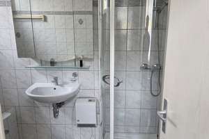 Helle 150 m² große City-Wohnung im stilvollen Altbau – Die vollständige Adresse der Immobilie erhältst du vom Anbieter., 32423 Rechtes Weserufer, Minden – Vorschaubild 9