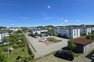 Property thumbnail 20