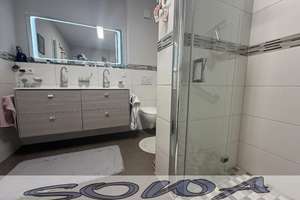 Hochwertige 4 Zimmer Wohnung mit Balkon, Aufzug, Stadtlage in Neuburg - Ein Objekt von Ihrem Immo... – Die vollständige Adresse der Immobilie erhältst du vom Anbieter., 86633 Neuburg an der Donau – Vorschaubild 10