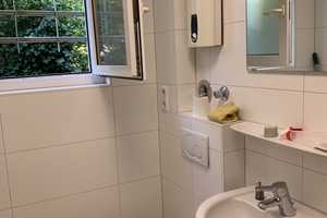 Gepflegte 1-Zimmer-Wohnung mit Einbauküche in Wiesbadener Str. – Wiesbadenerstr. 19a, 70372 Stuttgart – Vorschaubild 2