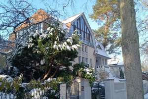 Property thumbnail 1