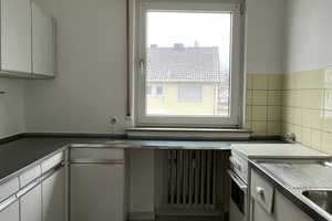Bezugsfrei !!
Großes 3-Familienhaus (240 m²/9 Zimmer) mit Sonnengarten und Sonnenbalkon in TOP-Lage – Bonn – Vorschaubild 21