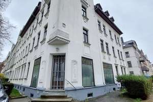 5 Zimmer Wohnt(raum) auf dem Kaßberg gesucht? – Bodelschwinghstraße 23, 9116 Altendorf, Chemnitz – Vorschaubild 13