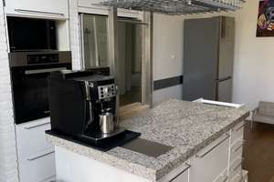 Property thumbnail 24