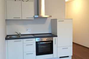 Geschmackvolle 1-Zimmer-EG-Wohnung mit gehobener Innenausstattung mit Einbauküche in Trier – olewiger straße 7, 54295 Trier – Vorschaubild 3