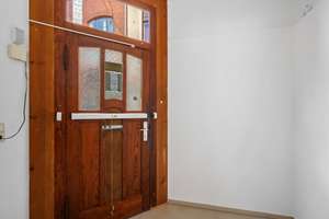 Attraktives, vollvermietetes Mehrparteienhaus in äußerst gefragter und seltener Toplage am Siewall i – Die vollständige Adresse der Immobilie erhältst du vom Anbieter., 28203 Ostertor, Bremen – Vorschaubild 12