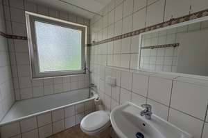 Schöne 2-Zimmer-Wohnung mit Balkon in Westercelle! (AK-1020-284) – Die vollständige Adresse der Immobilie erhältst du vom Anbieter., 29227 Celle – Vorschaubild 8