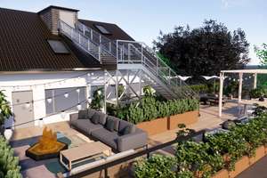 Property thumbnail 18