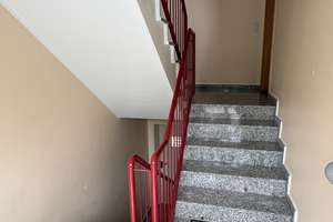 Schöne 3 Zimmer Wohnung mit Balkon & Stellplatz in Leverkusen Hitdorf – Die vollständige Adresse der Immobilie erhältst du vom Anbieter., 51371 Hitdorf, Leverkusen – Vorschaubild 15
