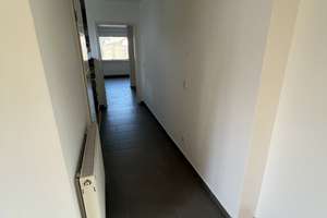 Exklusiv wohnen in Nürnberg-Gartenstadt – Hochwertige Doppelhaushälfte mit ca. 164 m² Gesamtfläche – Germersheimer Straße 125, 90469 Trierer Straße, Nürnberg – Vorschaubild 23