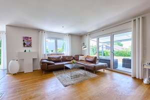 Design, Licht & Lebensfreude – Ihr neues Zuhause mit Charme und Charakter in Kösching bei Ingolstadt – Die vollständige Adresse der Immobilie erhältst du vom Anbieter., 85092 Kösching – Vorschaubild 11
