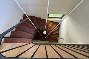 Großzügige Doppelhaushälfte mit Garten, Berg- & Seesicht in Immenstaad – 6 Zimmer, ca. 155 m² – Hasenweg 3, 88090 Immenstaad am Bodensee – Vorschaubild 22