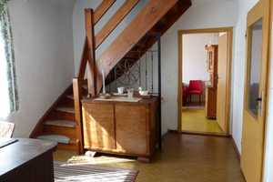 Familienfreundliches Einfamilienhaus in ruhiger Lage im schönen Seebad Heringsdorf/Ahlbeck – Ostvorpommern (Kreis) – Vorschaubild 6