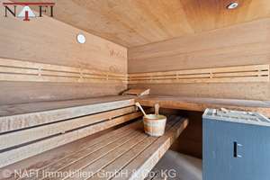 * Villa im Grünen - mit traumhaftem Ausblick * – Die vollständige Adresse der Immobilie erhältst du vom Anbieter., 73663 Berglen – Vorschaubild 26