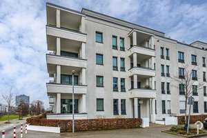 Property thumbnail 3