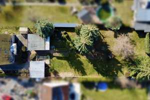 Großzügiges Haus mit weitläufigem Grundstück – Potenzial für die Errichtung eines zweiten Hauses – Leipzig – Vorschaubild 16