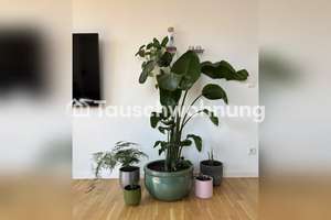 Tauschwohnung: Suche 3-Zimmer-Wohnung und biete 2 Zimmer in Neukölln an. – Die vollständige Adresse der Immobilie erhältst du vom Anbieter., 12099 Neukölln (Ortsteil), Berlin – Vorschaubild 3