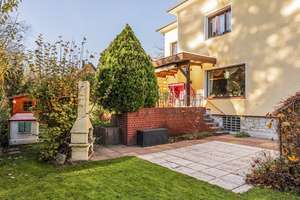 Property thumbnail 9