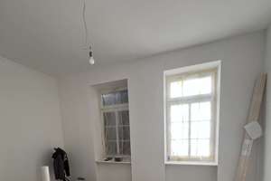 Kleines, feines Single-Appartement WI-City – Die vollständige Adresse der Immobilie erhältst du vom Anbieter., 65183 Westend / Bleichstraße, Wiesbaden – Vorschaubild 11