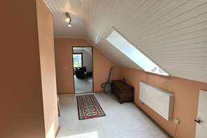 Property thumbnail 12