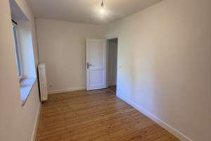 Frisch Renovierte 2 Zimmer Wohnung in der Kieler Innenstadt – 24105 Blücherplatz, Kiel – Vorschaubild 5