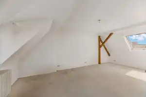 Vielseitig nutzbares Wohn- und Geschäftshaus mit Blickfangpotenzial – Rhein-Neckar-Kreis – Vorschaubild 12