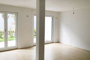 B.J.-2015! Neuwertige 1 Zi. Wohnung in sehr gefragter Lage! Vermietet! – 81539 Obergiesing, München – Vorschaubild 9