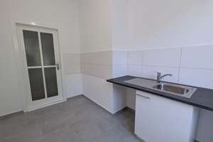 Schöne 1-Raum-Wohnung zu vermieten! – Karl-Kunger-Str.  8, 12435 Alt-Treptow, Berlin – Vorschaubild 9