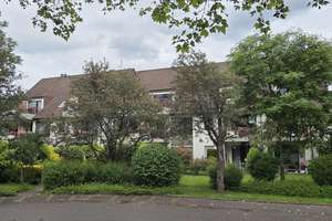 -BONN Duisdorf -- Kapitalanlage !   2 Zimmer Whg. mit  Balkon u. TG Stellplatz- – Orchideenweg 15, 53123 Duisdorf, Bonn – Vorschaubild 17