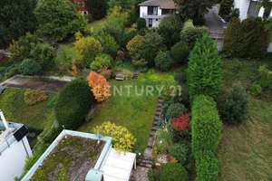 *** LICHT, LUFT, LUXUS *** Ihr neues Zuhause mit herrlichem Garten und Fernblick – Die vollständige Adresse der Immobilie erhältst du vom Anbieter., 67098 Bad Dürkheim – Vorschaubild 9