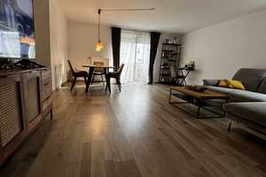 Werderstraße 104, 74074 Heilbronn – Werderstraße 104, 74074 Heilbronn – Vorschaubild 3