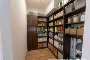 Sonderabschr. AfA 5% - Zentral gelegene 2,5-Zimmer-Neubau-Wohnung mit Terrasse & Garage in Feuerbach – Die vollständige Adresse der Immobilie erhältst du vom Anbieter., 70469 Feuerbach-Mitte, Stuttgart – Vorschaubild 13
