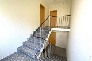 Moderne 3-Zimmer-Wohnung mit Balkon in Hagen-Kuhlerkamp – Die vollständige Adresse der Immobilie erhältst du vom Anbieter., 58089 Wehringhausen, Hagen – Vorschaubild 9