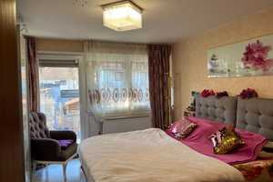 Charmantes 5 Zimmer - Reihenhaus in Mannheim-Schönau – Perfekt für Familien – Mannheim – Vorschaubild 14