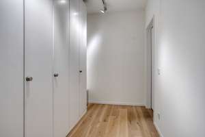 Property thumbnail 20