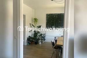 Tauschwohnung: Wohnung in der Schanze – Stresemannstraße 13, 22769 Sternschanze, Hamburg – Vorschaubild 2