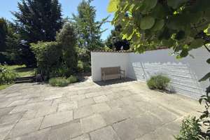 Freistehendes EFH S- Sillenbuch, 200m², herrlicher Garten, Top-Lage, Erstbezug nach Sanierung – Die vollständige Adresse der Immobilie erhältst du vom Anbieter., 70619 Sillenbuch (Ortsteil), Stuttgart – Vorschaubild 11