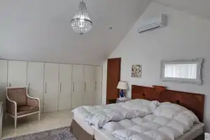Luxuriöses 3-Familienhaus in Top-Lage Hannover – Komfort, Exklusivität und Flexibilität – Hannover – Vorschaubild 21