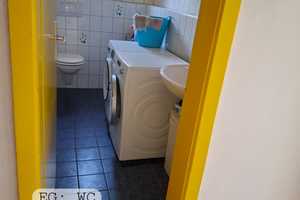 Einfamilienhaus (provisionsfrei) mit 994 m² Grund, Garten, Werkstatt und vielseitiger Nutzung – Kaufbeuren – Vorschaubild 10