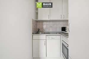 360° | Kapitalanleger aufgepasst: 5% Bruttoanfangsrendite – Die vollständige Adresse der Immobilie erhältst du vom Anbieter., 89231 Neu-Ulm – Vorschaubild 10