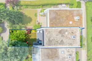SCHÖNES REIHENMITTELHAUS MIT TERRASSE, GARTEN, SAUNA & GARAGE IN HAAR – Die vollständige Adresse der Immobilie erhältst du vom Anbieter., 85540 Haar – Vorschaubild 34