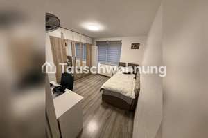Tauschwohnung: 3-Zimmer-Wohnung in Schönefeld zum Tausch – Die vollständige Adresse der Immobilie erhältst du vom Anbieter., 12529 Schönefeld – Vorschaubild 11