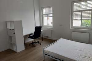 2 interessante Mehrfamilienhäuser – Törtener Straße 37, 38, 6842 Innerstädtischer Bereich Süd, Dessau-Roßlau – Vorschaubild 36