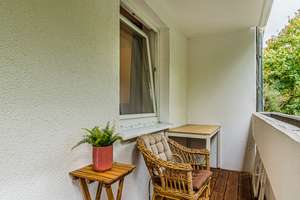 Property thumbnail 18