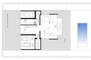 Exklusives Traumhaus – Die vollständige Adresse der Immobilie erhältst du vom Anbieter., 44227 Kirchhörde-Löttringhausen, Dortmund – Vorschaubild 6