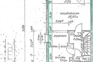 Idylle mit Potenzial - Charmantes Endreihenhaus in stadtnaher Lage – Harburg (Kreis) – Vorschaubild 16