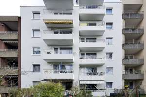 Zentrumsnahe 72 m² Wohnung in ruhiger Lage in Gelsenkirchen Buer – Helene-Weber-Weg 19, 45894 Buer, Gelsenkirchen – Vorschaubild 15