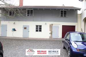 Ein - Zweifamilienhaus in Top Zustand mit aktuell 2 Wohneinheiten, DG ausbaubar und ausbauf. Scheune – Kaiserstr. 34, 74889 Rhein-Neckar-Kreis – Vorschaubild 38